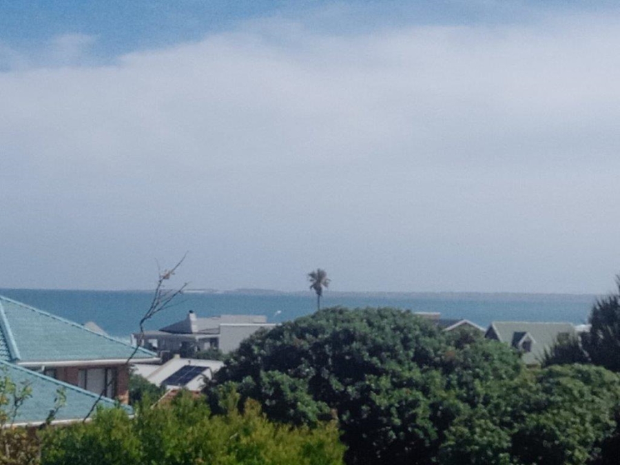 4 Bedroom Property for Sale in Aston Bay Eastern Cape